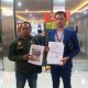 Ketua APDESI Jawa Barat Buat Laporan ke Mabes Polri, Kuasa Hukum Ukar Suharno Minta Bareskrim dan Divpropam Polri Percepat Penanganan Laporan Dugaan Penganiayaan