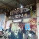 Lokasi Permainan di Lion Square Lubuk Baja Disorot Media, Diduga Langgar Pasal 303 KUHP