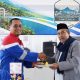 PGE Lumut Balai Resmi Awali Pengeboran Sumur LMB-19.3 untuk PLTP Unit 3 Kapasitas 55 MW