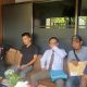 Ratusan Nasabah Kopontren Nurul Barokah Diduga Jadi Korban Gagal Bayar, Ormas dan LSM Kawal Pelaporan ke Polres