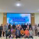 Perkuat Kompetensi Insan, PTBA Dorong Program Pemberdayaan yang Berdampak