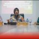 Polda Sumbar Usut Dugaan Korupsi Pengadaan Batubara PLTU Ombilin Sawahlunto