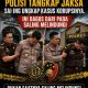 Rakyat Marah Besar Tuntut Seret dan Adili Jampidsus Febrie Adriansyah atas Skandal Emas Sentul dan Brankas Cipete
