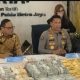 Sita Emas 74 Kg dan Aset Rp476 Miliar, Polda Metro Jaya Segera Umumkan Tersangka TPPU