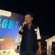 Port Night Run 2026 Meriah, Wali Kota Dorong Pelabuhan Cirebon Jadi Ruang Aktivitas dan Rekreasi Masyarakat