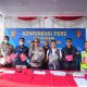 PTBA Dukung Pengungkapan Tambang Batubara Ilegal di Wilayah IUP Perseroan