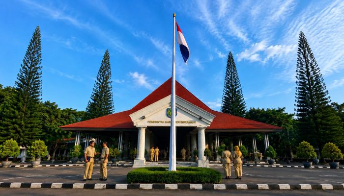 Miliaran Rupiah Anggaran Setda Indramayu 2025–2026 Jadi Sorotan, Klarifikasi Belum Diberikan
