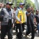 Pemerintah Gelontorkan Rp1,29 Triliun untuk Pulihkan Layanan Air Minum Pascabencana di Aceh