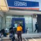Oknum Mantri BRI Unit Paguyangan di duga Catut Data Nasabah untuk Kredit Fiktif
