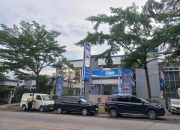 BRI Tindak Tegas Eks Pekerja Terkait Dugaan Penyalahgunaan Dana Nasabah di BRI Unit Paguyangan