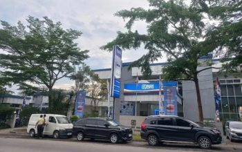 BRI Tindak Tegas Eks Pekerja Terkait Dugaan Penyalahgunaan Dana Nasabah di BRI Unit Paguyangan