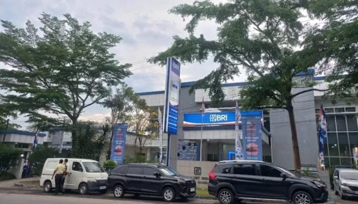 BRI Tindak Tegas Eks Pekerja Terkait Dugaan Penyalahgunaan Dana Nasabah di BRI Unit Paguyangan