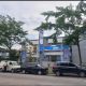 BRI Tindak Tegas Eks Pekerja Terkait Dugaan Penyalahgunaan Dana Nasabah di BRI Unit Paguyangan