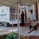 746 Ompreng Diduga Basi Dikembalikan ke SPPG BEJI Bojongsari, Dugaan Gangguan Distribusi MBG di Purbalingga Jadi Sorotan