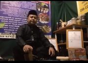Pengobatan ALAT VITAL Jakarta Utara H.Abdulazis Atasi Lemah Syahwat Resmi