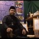 Pengobatan ALAT VITAL Jakarta Utara H.Abdulazis Atasi Lemah Syahwat Resmi
