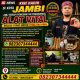 Obat Kuat Perkasa Pria Muaro Jambi H.Abdulazis Atasi Lemah Syahwat Resmi
