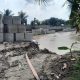 Proyek Pengendalian Banjir Sungai Sibarau Bernilai Rp13,7 Miliar Disorot, Diduga Menyimpang dari Spesifikasi dan Abaikan K3