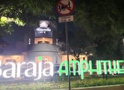CEO Baraja Coffee Dituntut Investor: Kembalikan Dana Investasi Miliaran Rupiah