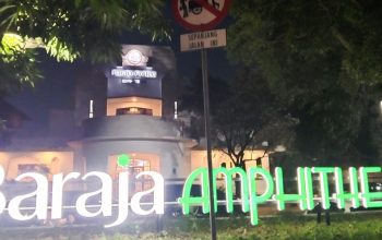 CEO Baraja Coffee Dituntut Investor: Kembalikan Dana Investasi Miliaran Rupiah
