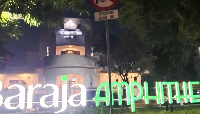CEO Baraja Coffee Dituntut Investor: Kembalikan Dana Investasi Miliaran Rupiah