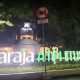 CEO Baraja Coffee Dituntut Investor: Kembalikan Dana Investasi Miliaran Rupiah