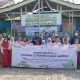 Sasar Generasi Muda, PTBA Edukasi Siswa SD Lewat Green School