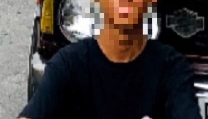 Pelaku Dugaan Pemerkosaan Anak Dibawah Umur Kabur, Polisi Masih Memburu Tersangka