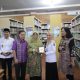 Kunker Komisi X DPR RI, Wali Kota Tebing Tinggi Dorong Sinergitas Pemerintah Pusat Dengan Daerah Menciptakan SDM Unggul