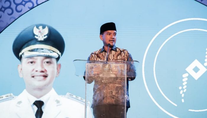 Panggung Budaya PRSU : Ragam Pesona Kota Tebing Tinggi Tampilkan Pentas Seni dan Dorong UMKM