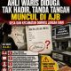 Ahli Waris Diduga Tak Hadir, Tanda Tangan Muncul di AJB: Desa dan Kecamatan Diminta Jangan Diam dan Terkesan Tutup Mata