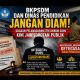 BKPSDM dan Dinas Pendidikan Jangan Diam! Dugaan Pelanggaran Etik Oknum Guru Kini Jadi Sorotan Publik