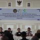 Lapas Muara Enim Gelar CKG dan Skrining TBC, HIV, serta Penyakit Menular bagi Petugas dan Warga Binaan