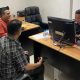 Andi Morena Laporkan Dugaan Fitnah dan Pencemaran Nama Baik ke Polda Kepri.  Tegas Bantah Keterlibatan Jaringan Narkotika, Kuasa Hukum: Ini Pembunuhan Karakter
