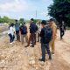 Kejaksaan Turun Tangan!Hambat Proyek Drainase Rp15 Miliar di Sei Beduk, Ini Permintaan AMSBP.