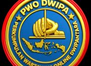 PWO Dwipa Dukung Bea Cukai Batam Tingkatkan Pemeriksaan Rutin Toko Mikol Desak Pengawasan Berkala Demi Kepatuhan Usaha dan Optimalisasi Penerimaan Negara