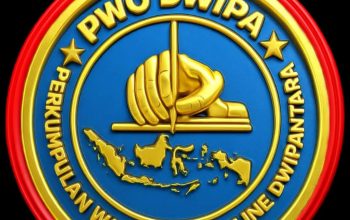 PWO Dwipa Dukung Bea Cukai Batam Tingkatkan Pemeriksaan Rutin Toko Mikol Desak Pengawasan Berkala Demi Kepatuhan Usaha dan Optimalisasi Penerimaan Negara