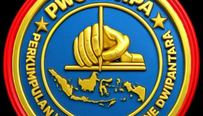 PWO Dwipa Dukung Bea Cukai Batam Tingkatkan Pemeriksaan Rutin Toko Mikol Desak Pengawasan Berkala Demi Kepatuhan Usaha dan Optimalisasi Penerimaan Negara
