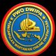 PWO Dwipa Dukung Bea Cukai Batam Tingkatkan Pemeriksaan Rutin Toko Mikol Desak Pengawasan Berkala Demi Kepatuhan Usaha dan Optimalisasi Penerimaan Negara