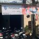 Dugaan Management FIF Ajibarang Terancam Di Polisikan Dan Dilaporkan ke OJK