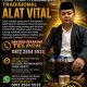 Pengobatan ALAT VITAL Purwakarta H.Abdulazis Atasi Lemah Syahwat Resmi