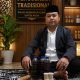 Obat Kuat Perkasa Pria Jember H.Abdulazis Atasi Lemah Syahwat Resmi
