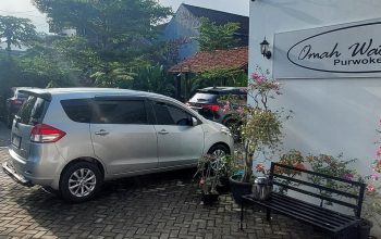 Mobil R3 Di Kejar 8 Mata Elang-Dept Collector Sepanjang Jalan Pantura Dari Pemalang Hingga Tegal Oknum Anggota Polisi Polres Tegal Kota Diduga Beckingi Leasing