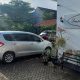 Mobil R3 Di Kejar 8 Mata Elang-Dept Collector Sepanjang Jalan Pantura Dari Pemalang Hingga Tegal Oknum Anggota Polisi Polres Tegal Kota Diduga Beckingi Leasing