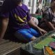 Bantuan Pamsimas Desa Kalijurang Di Komersilkan Tunggak Bayar Kran Di Segel