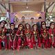 Cakrabuana Karnaval: Budaya Lestari, UMKM Berdaya, Ekonomi Cirebon Semakin Jaya