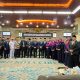 Dengarkan Pidato Presiden, Pemkot Cirebon Siap Tindaklanjuti Arah Kebijakan Nasional