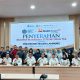 PTBA Kembali Hadirkan BIDIKSIBA, Buka Akses Pendidikan Tinggi Bagi Generasi Muda