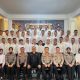 Cetak SDM Pengamanan Legal dan Profesional, Dirbinmas Polda Kepri Buka Diklat Satpam Gada Pratama Angkatan 49 di Pusdik Amerta.