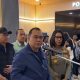 Bareskrim Polri Gerebek Judi Kasino di Nagoya Batam, 197 Orang Diamankan dan Uang Rp7,79 Miliar Disita